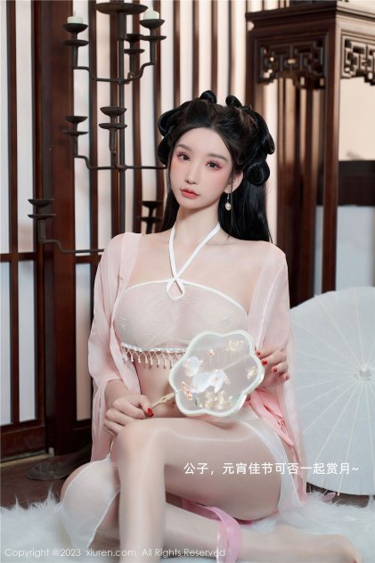 国产乡下妇女三片