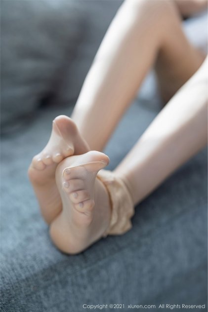 小厨娘的心动闪婚