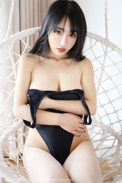 国产精品91碰
