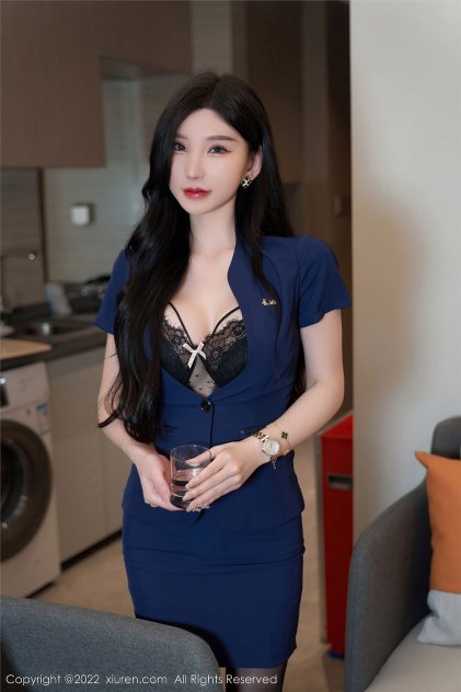 狠狠亚洲婷婷综合色香五月加勒比