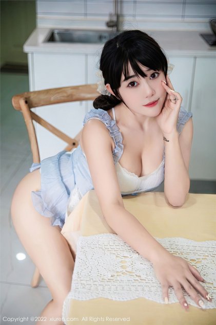 大欺诈师