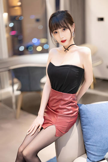 国产明星福利视频在线手机版