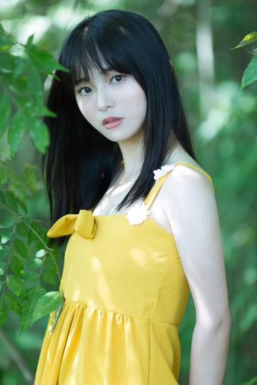 99热这里只有精品久久一