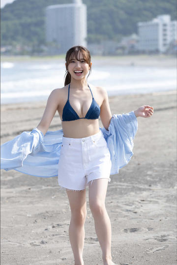 国产亚洲美女精品久久久2020中文字幕