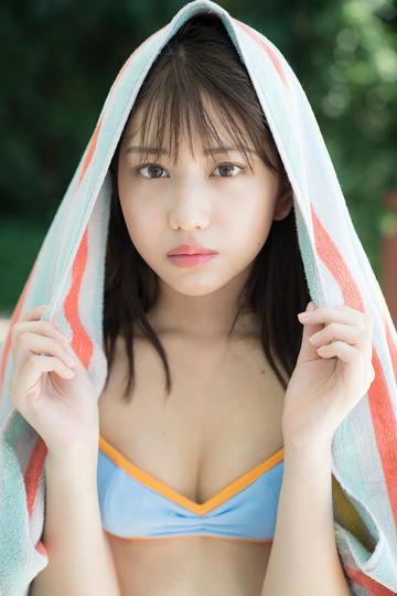 国产日韩网红视频在线观看免费播放