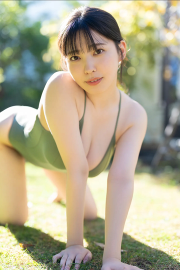 日韩中文久久久久影院