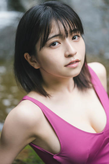 我是牧本