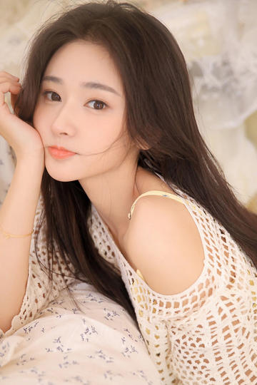 神秘博士：瑞芙·桑恩的丈夫们