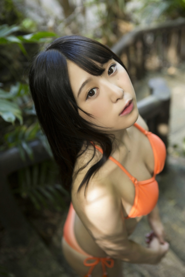 波多野结衣一区一本到