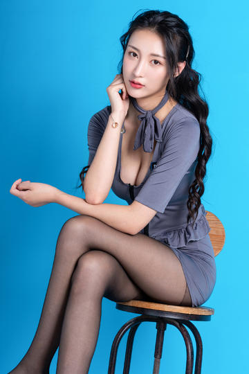 奇米色综合香蕉