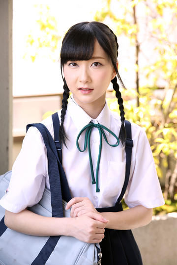国产欧美va欧美va香蕉在