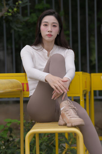 国产福利在线视频合集