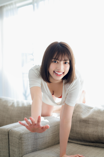 日韩自慰专区