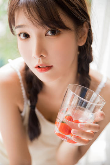 东方伊甸园在线观看亚洲欧美日韩