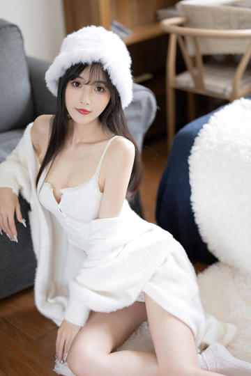 国产日韩欧美中文动漫在线观看网站