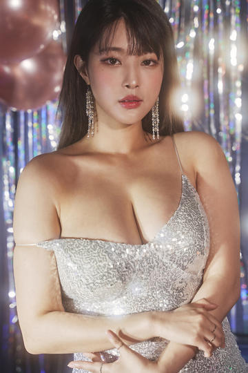 亚洲日本欧美日韩葵花宝典