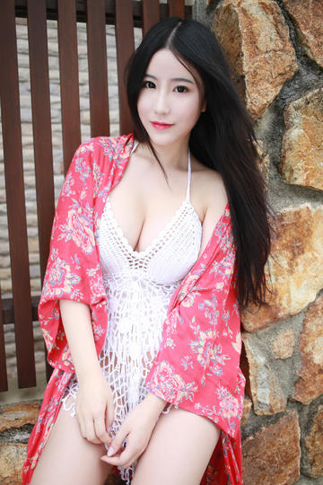 斯巴达300勇士