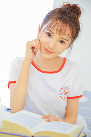 那年圣诞不一样