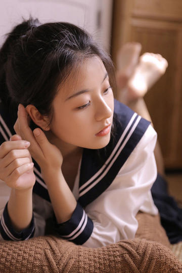 色色色色色涩