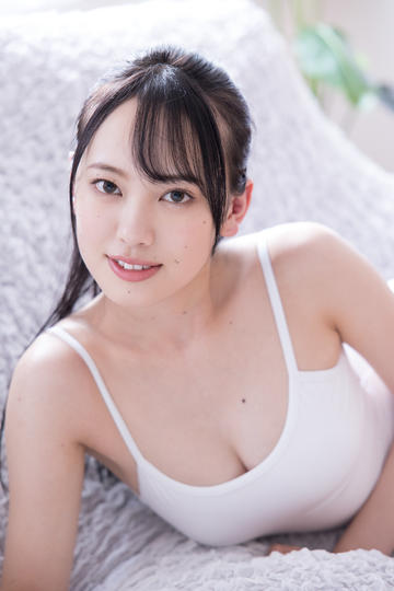 世界上最强的男人