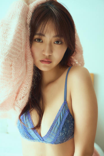 媳妇的逆袭