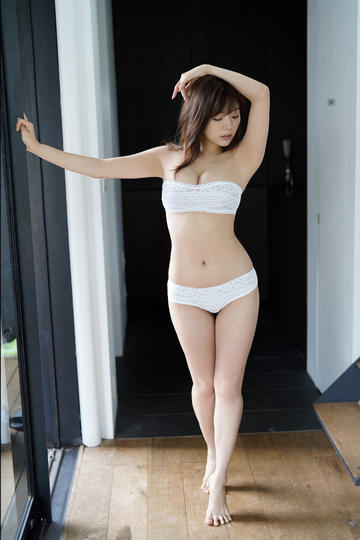 战胜自我