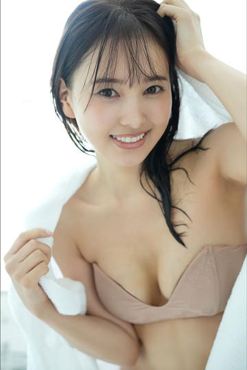 欧美Va亚洲Va国产综合