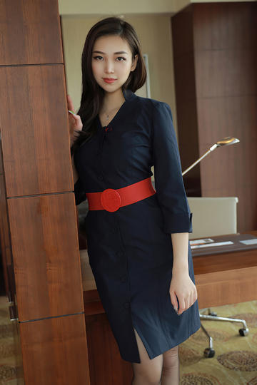 国产精品成熟老女人视频
